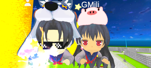 imagen.png