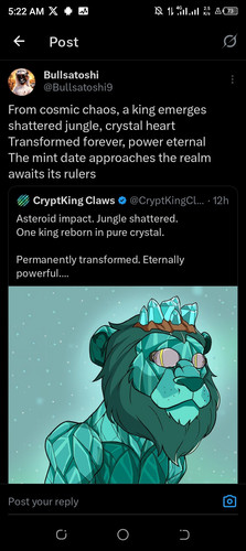 Screenshot 20260314 052247.jpg