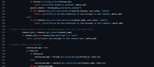 269d002a5428.png
