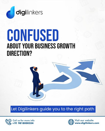 Best Digital Marketing Company in Delhi, India for Business Growth.jpg