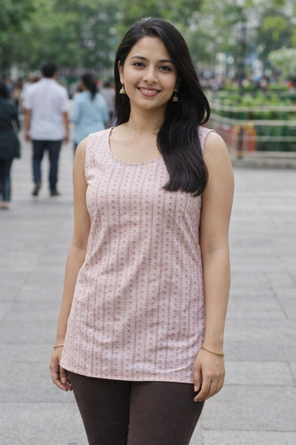 photo 6136319857583132146 y.jpg