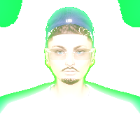 06291ced051d.png
