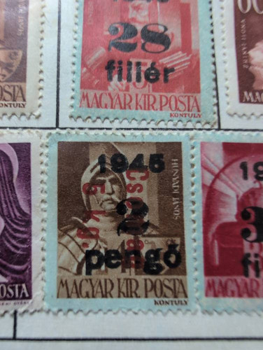 11f210d8c772.jpg