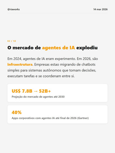 slide 02.jpg