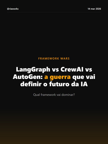 slide 01.jpg