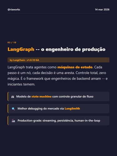 slide 03.jpg