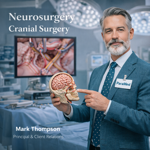 ChatGPT Image Mar 14, 2026, 09 37 24 AM.png