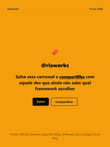 slide 10.jpg