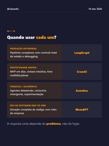 slide 06.jpg