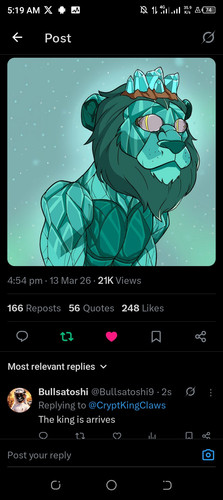 Screenshot 20260314 051911.jpg