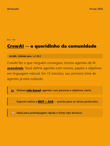 slide 04.jpg