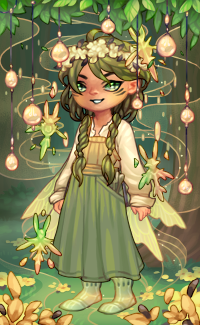 avatar 55625 1773461984.png