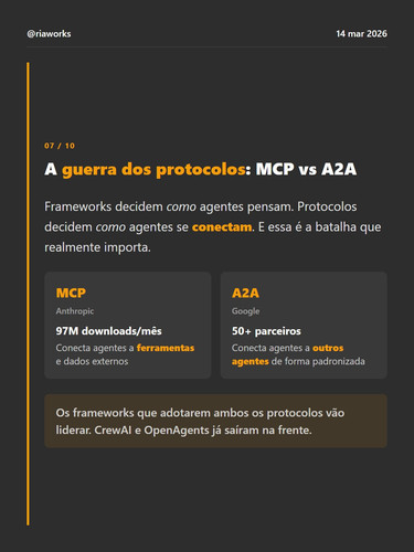 slide 07.jpg