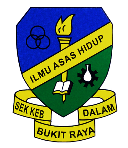 logo skbrd 2 glap InPixio.png