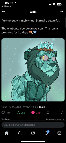IMG 0007.png