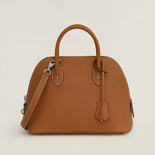 5baeb303c2c6.webp