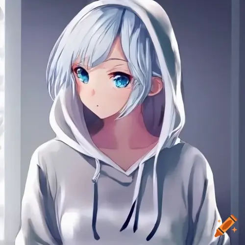 5f4c8c4a2c204ebd8619eac9afafe7e3.webp