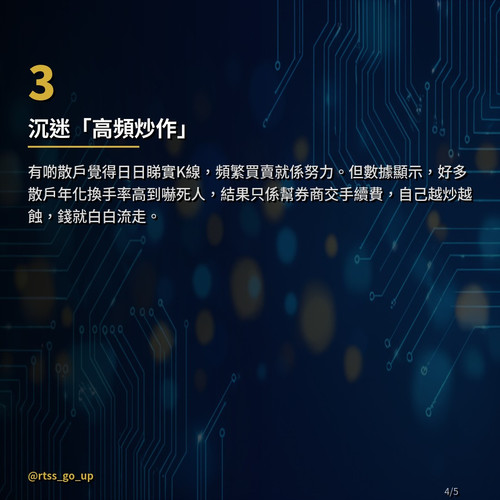 ec4a63ad2661.jpg