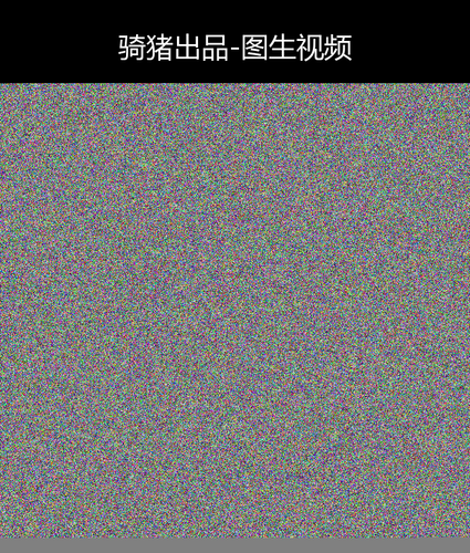 upload temp 22849.png