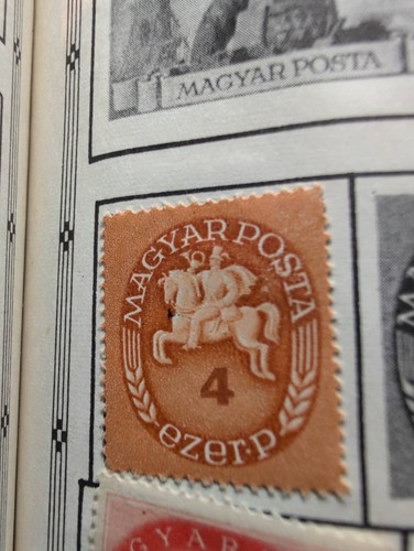 0c878f2ffb04.jpg
