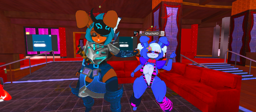 imagen.png