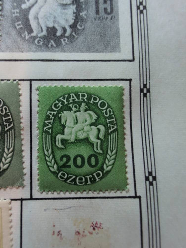 3fe79970482a.jpg