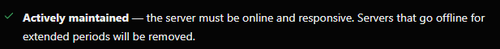 a7ed0764be2a.png