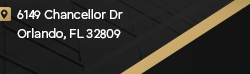 Location.png