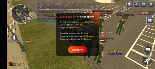 367.jpg