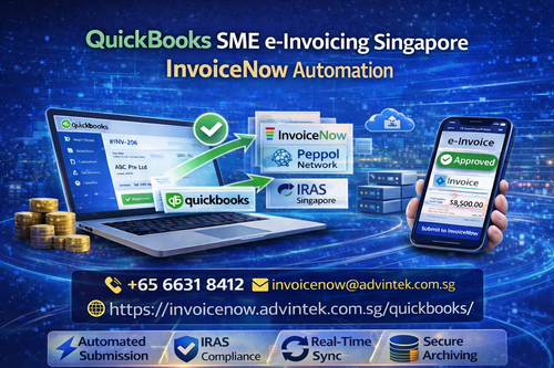 QuickBooks SME e Invoicing Singapore InvoiceNow Automation.png
