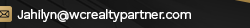 Mail.png
