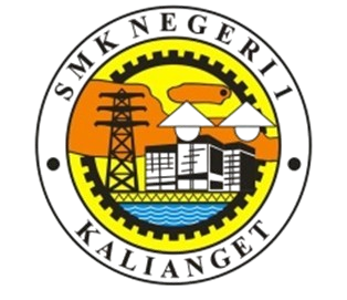 logo SMK removebg preview.png