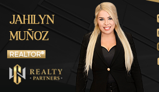 83 FirmaDigital @realtorjahilyn3 01.png