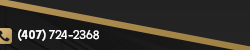 Phone.png