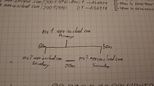 a1a241d3c740.jpg