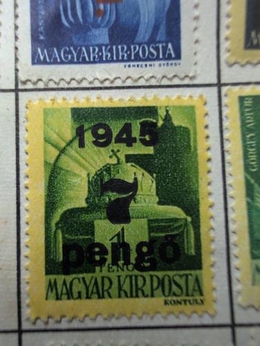 105fcfc41206.jpg