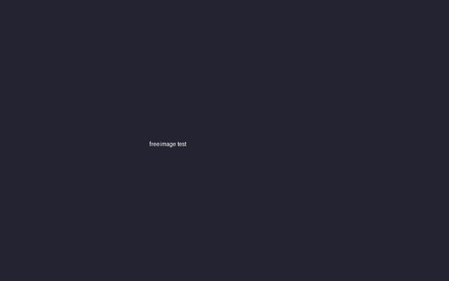 test.jpg