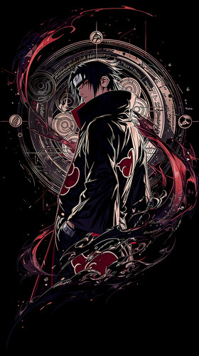 freepik digital illustration a 20yearold asian male with b 23347.jpg