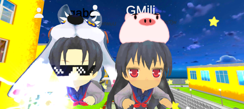 imagen.png