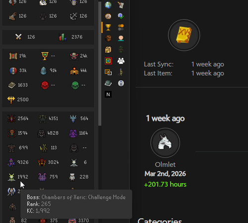 chrome 9ENPLecOXv.png
