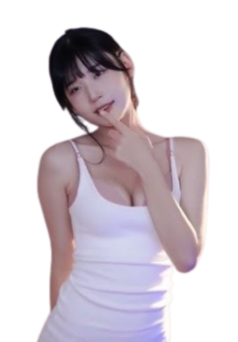 xzxaa.png