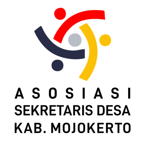 ASD BARU.png