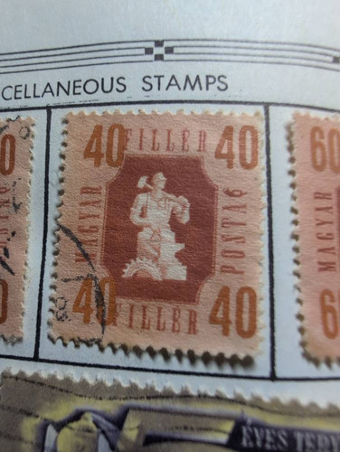 309e910fe272.jpg