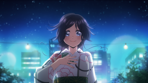 OazwgG7B.png