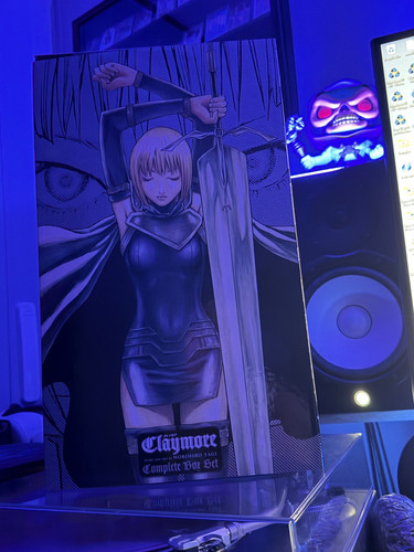IMG 0137.jpg