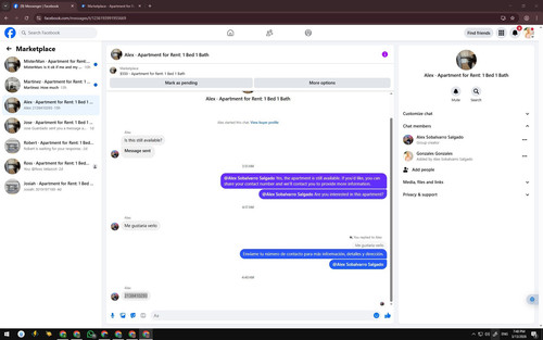 SharedScreenshot.1
