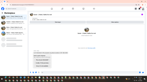 Screenshot (1332).2