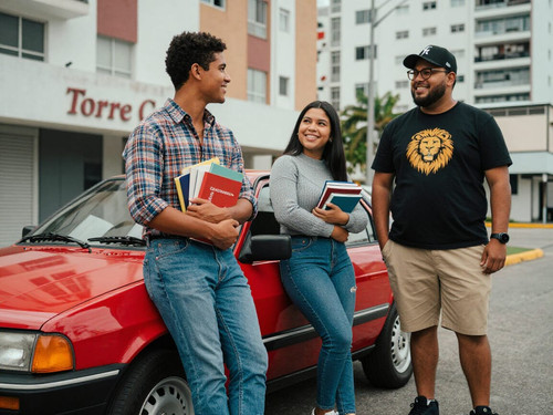 PfRGBzU9VHF31DCDJMQ5 0 drGb .jpg