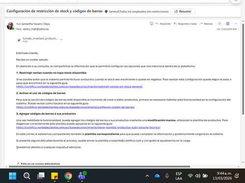 image.2