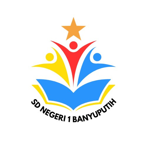 logo SD SABA.1